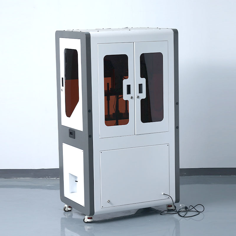 KaohsiungWhat are the application areas of the air tightness tester